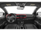 2019 Toyota Tacoma TRD Sport V6