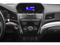 2020 Acura ILX Base