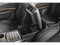 2020 Acura MDX Advance SH-AWD