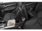 2020 Acura MDX Technology SH-AWD