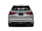 2020 BMW X3 M