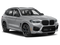 2020 BMW X3 M