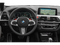 2020 BMW X3 M