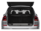 2020 BMW X3 M