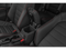 2020 Volkswagen Golf GTI 2.0T SE