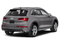 2021 Audi SQ5 Prestige quattro