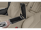 2021 BMW 3 Series 330e iPerformance
