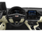 2021 Cadillac CT4 Premium Luxury