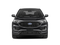 2021 Ford Edge ST Line