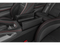 2021 Mercedes-Benz GLE GLE 53 AMG® 4MATIC®
