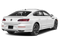 2021 Volkswagen Arteon 2.0T SEL Premium R-Line