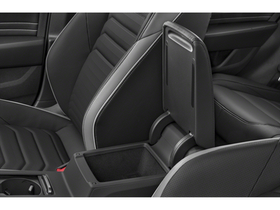 2021 Volkswagen Arteon 2.0T SEL Premium R-Line