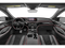 2022 Acura MDX A-Spec SH-AWD
