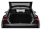 2022 Audi A5 Sportback Premium Plus S Line quattro