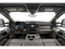 2022 Ford F-250SD XL