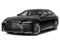 2022 Lexus LS 500 Base