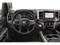 2022 RAM 1500 Laramie 4x4