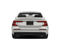 2022 Volvo S60 B5 Inscription