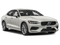2022 Volvo S60 B5 Inscription
