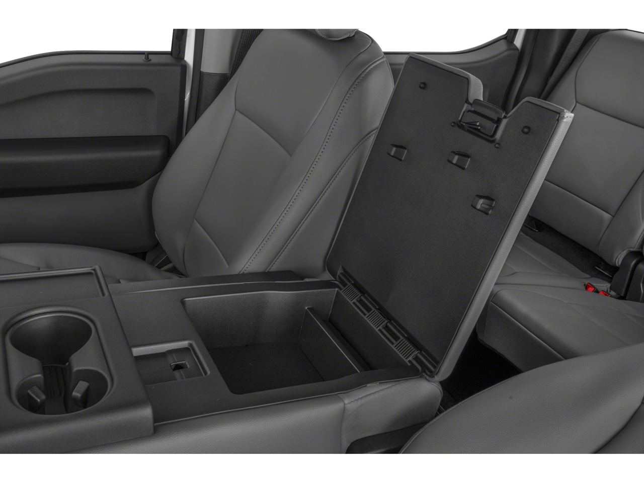 2023 Ford F-250SD XLT