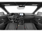 2023 Lexus ES 350 F Sport