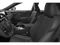 2023 Lexus ES 350 F Sport