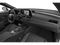 2023 Lexus ES 350 F Sport