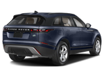2023 Land Rover Range Rover Velar S