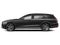 2023 Mercedes-Benz E-Class E 450 4MATIC®
