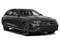 2023 Mercedes-Benz E-Class E 450 4MATIC®