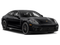 2023 Porsche Panamera Platinum Edition