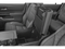 2023 Toyota Sequoia Platinum