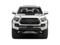 2023 Toyota Tacoma TRD Pro V6