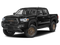 2023 Toyota Tacoma Trail Edition V6