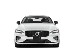 2023 Volvo S60 B5 Plus Black Edition