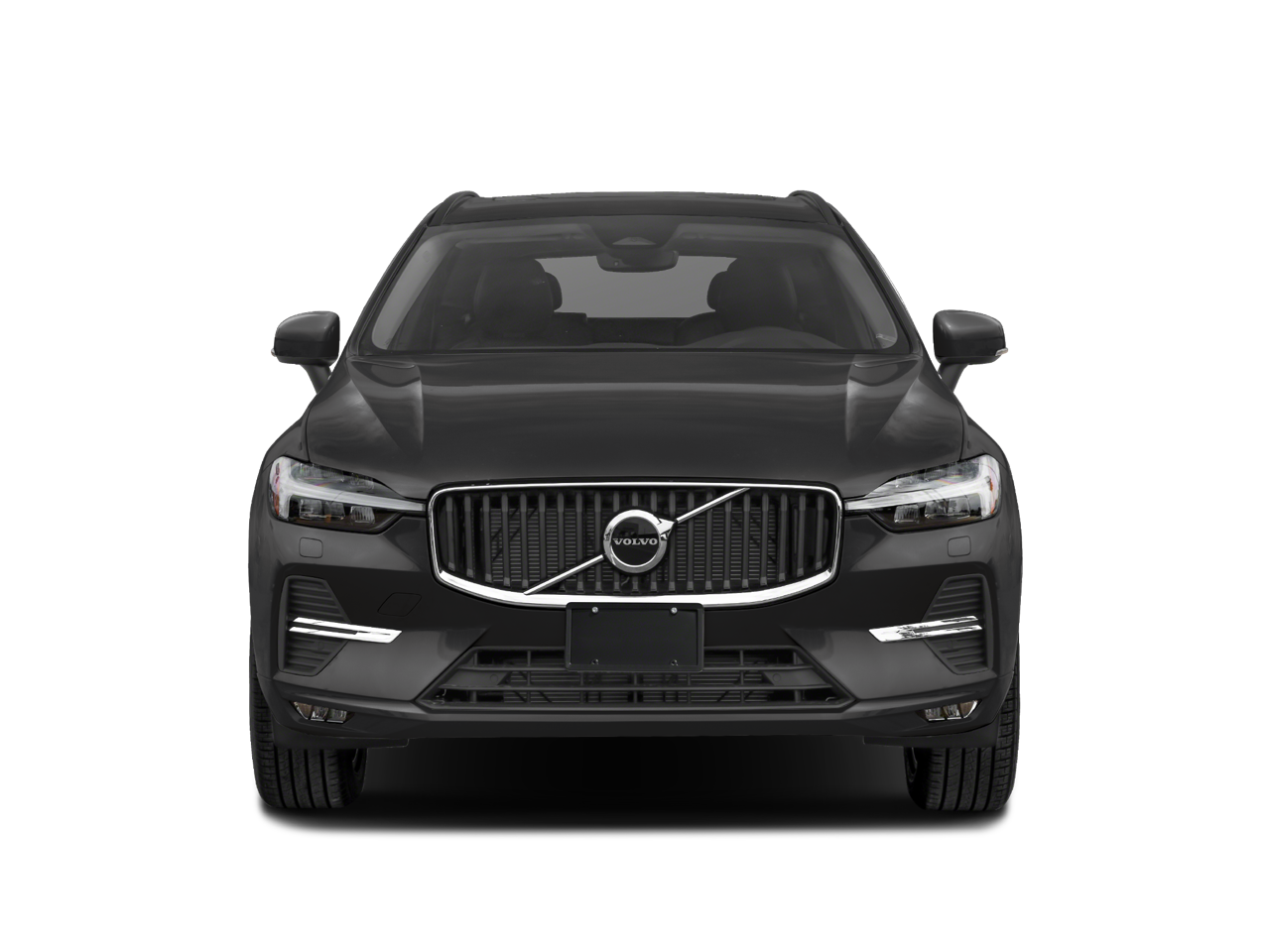 2023 Volvo XC60 B5 Ultimate Bright Theme