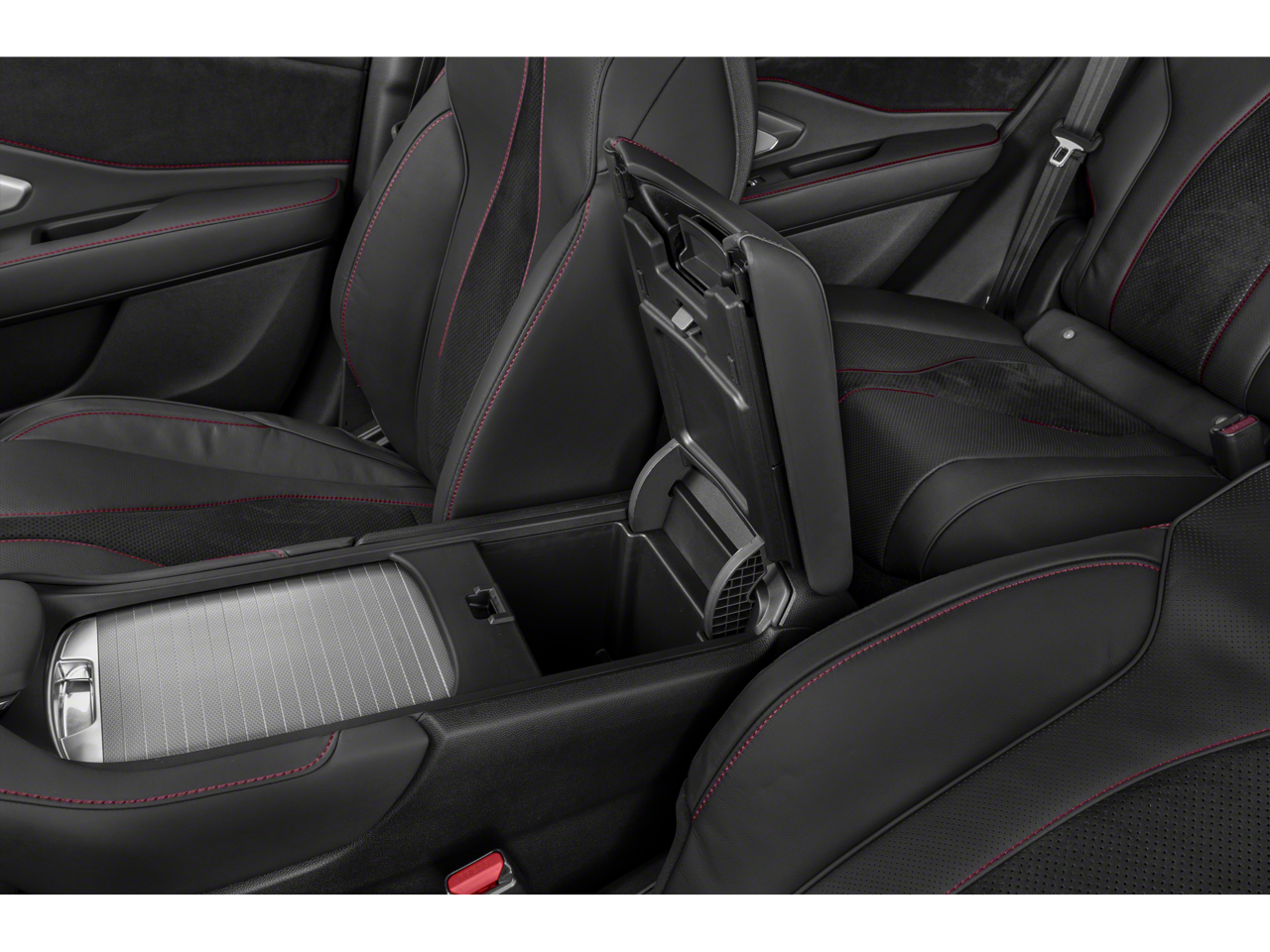 2024 Acura RDX A-Spec Package SH-AWD