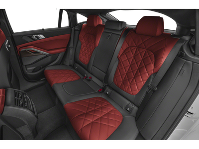 2024 BMW X6 xDrive40i M Sport