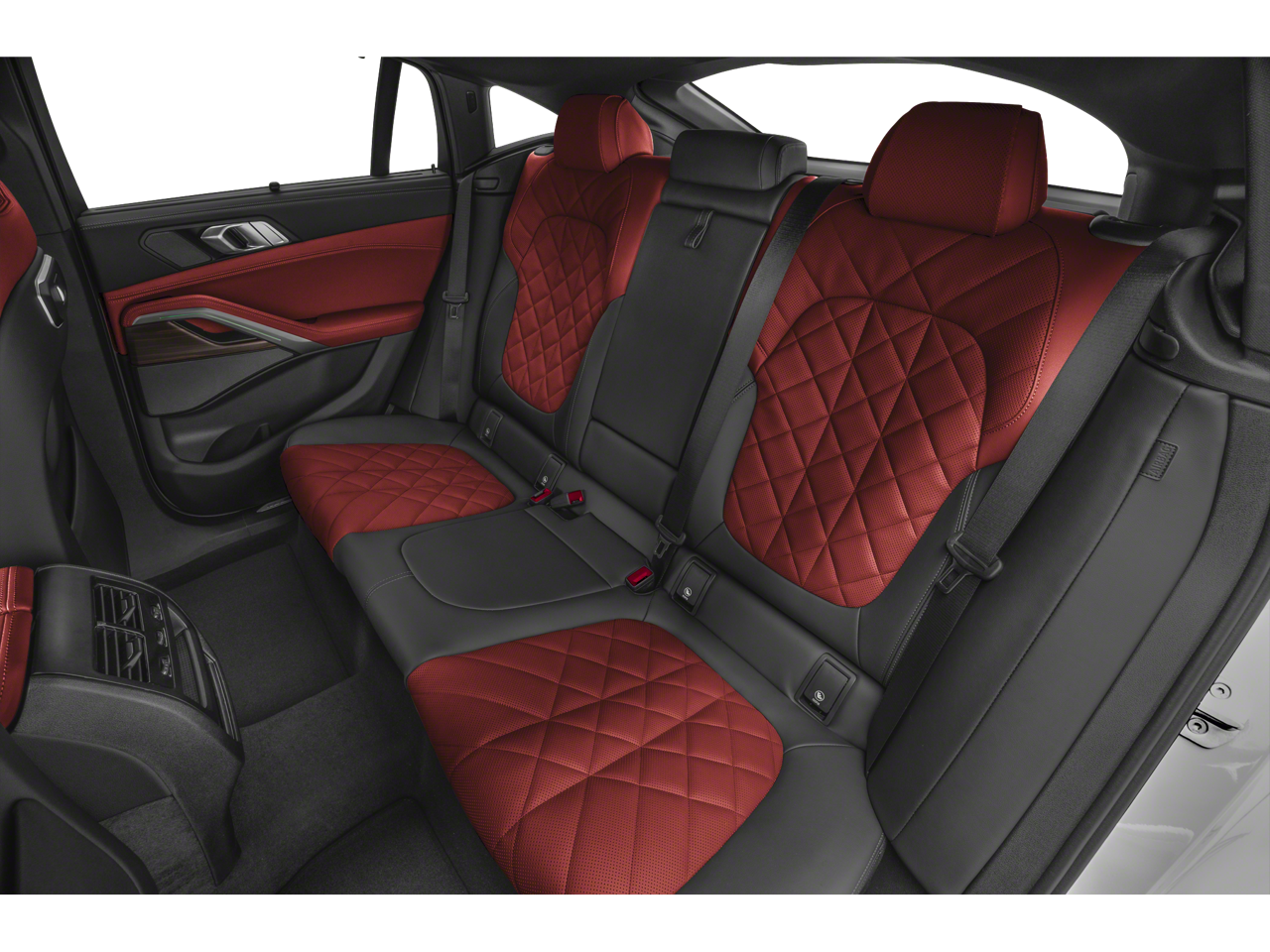 2024 BMW X6 xDrive40i M Sport