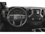 2024 GMC Sierra 2500HD AT4X