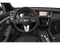 2024 INFINITI QX55 ESSENTIAL