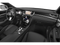 2024 INFINITI QX55 ESSENTIAL