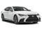 2024 Lexus LS 500 F Sport