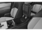 2024 Land Rover Range Rover Velar S