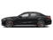 2024 Mercedes-Benz C-Class C 63 S AMG® 4MATIC®