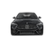 2024 Mercedes-Benz C-Class C 63 S AMG® 4MATIC®