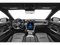 2024 Mercedes-Benz C-Class C 63 S AMG® 4MATIC®