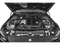 2024 Mercedes-Benz C-Class C 63 S AMG® 4MATIC®