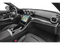 2024 Mercedes-Benz C-Class C 63 S AMG® 4MATIC®