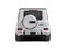 2024 Mercedes-Benz G-Class G 63 AMG® 4MATIC®